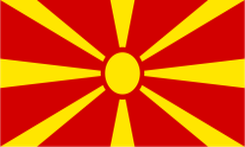 MK